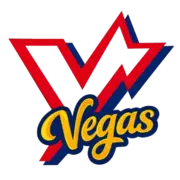 Vulkanvegascasino.dk