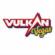Vulkan Vegas