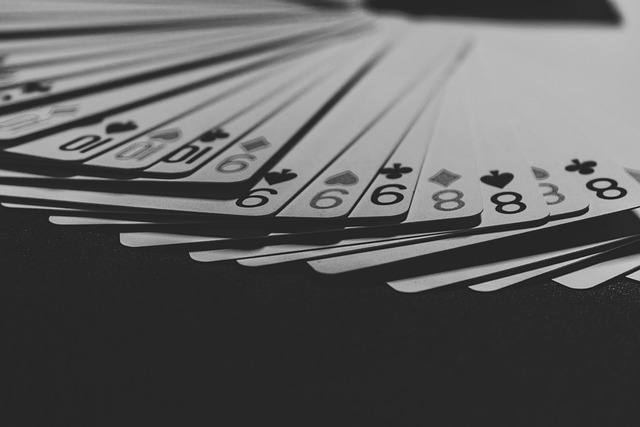 Derfor vælger mange at spille på online casino